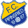 Logo của FC Pipinsried