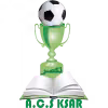 Logo của ACS Ksar