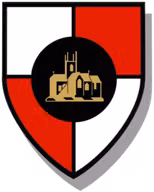 Logo của Abbey Hey F.C.