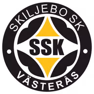 Logo của Skiljebo SK