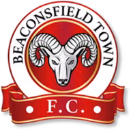Logo của Beaconsfield .