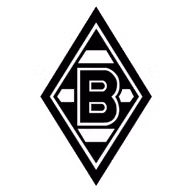 Logo của Monchengladbach U17