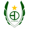 Logo của Sagrada Esperanca