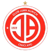 Logo của Juan Aurich