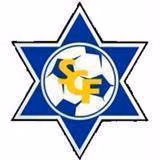 Logo của SC Freamunde