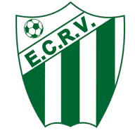 Logo của Rio Verde GO