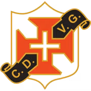 Logo của Vasco SC