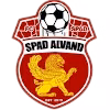Logo của Espad Tehran
