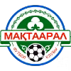 Logo của Makhtaaral