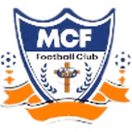 Logo của MCF FC