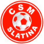 Logo của Slatina
