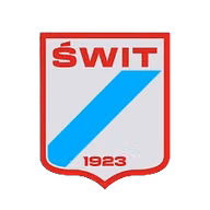 Logo của Swit Warsaw