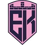 Logo của FK Epitsentr Dunayivtsi