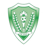 Logo của Ingle Farm SC