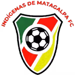 Logo của Matagalpa FC