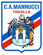 Logo của Carlos Mannucci W