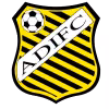 Logo của Independente SE U20