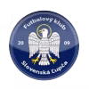 Logo của Slovenska Lupca