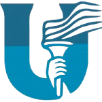 Logo của Universidad Nacional del Litoral