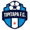 Logo của Tipitapa