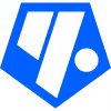 Logo của Chertanovo Moscow Youth