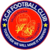 Logo của Sutton