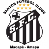 Logo của Santos AP