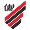 Logo của Athletico Paranaense (nữ)