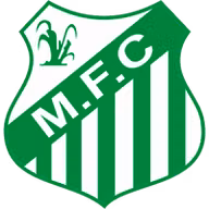 Logo của Miguelense FC U23