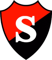 Logo của Club Atletico Sporting