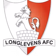 Logo của Longlevens