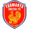 Logo của Yamanya United U21