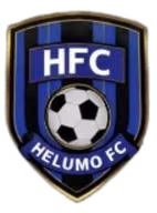 Logo của Helumo FC