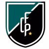 Logo của Portuguesa MS Youth