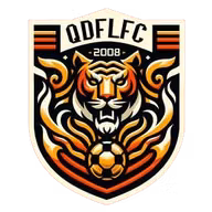 Logo của Qingdao Fuli