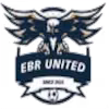 Logo của EBR United