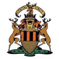 Logo của Stonehaven FC
