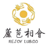 Logo của Rejoy Lubao