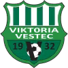 Logo của Vestec