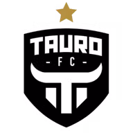 Logo của Taurinos