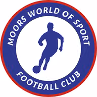 Logo của MWOS