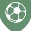 Logo của CM Barika U19