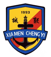 Logo của Xiamen Chengyi