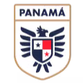 Logo của Panama U19 (W)