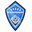 Logo của NRB Beni Oulbene