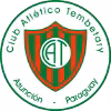 Logo của CA Tembetary Reserves