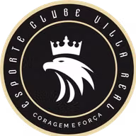 Logo của EC Villa Real U20