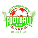Logo của Lugazi Nabugabo United FC