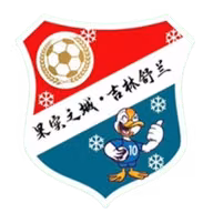 Logo của Jilin Shulan Village