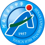 Logo của Henan Experimental Middle School U17